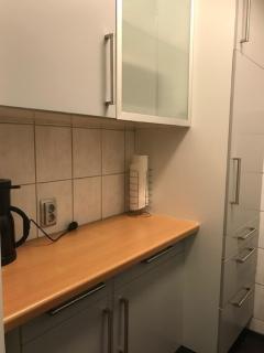 FeWo mit Pool Haus Enere Au - Todtmoos - 1