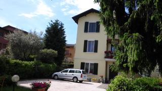 Appartamento Villa Margherita - 1