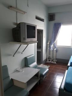 Anodard Hotel - Nakhon Sawan - 5