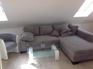 Haus Irma - Zingst - 4