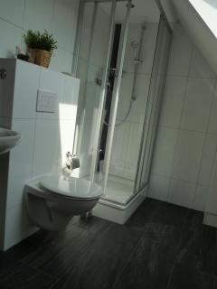 Haus Irma - Zingst - 9
