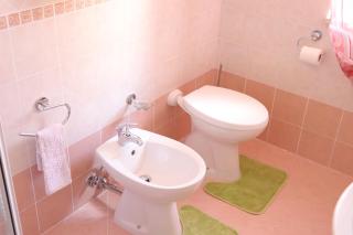 Parcoverdepino - Bastia Umbra - 1
