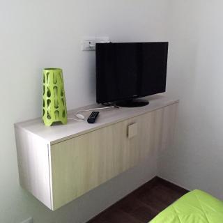 Appartamento Morena CIR 0043 - Aosta - 5