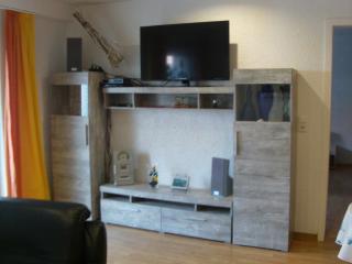 Ferienwohnung Mörlenbach - Mörlenbach - 6