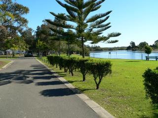 NRMA Forster Tuncurry - Tuncurry - 4