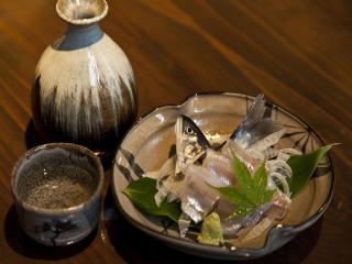 Gokuraku Onsen Takumi no Yado - 7