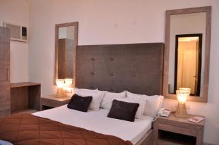 Solo Victoria Hotel - New Delhi - 7