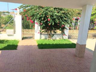 Trujilllo Holiday Home - Conil de la Frontera - 1