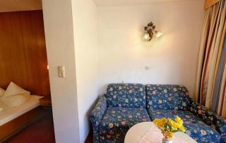 Hotel Lärchenhof - 1