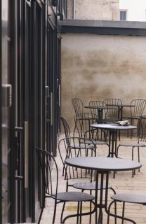 Smartappart Caen Grusse - Caen - 5