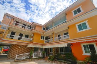 Chinathip Yusabuy - 5