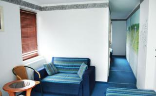 Anandaresort - Vegewakacje - Władysławowo - 3