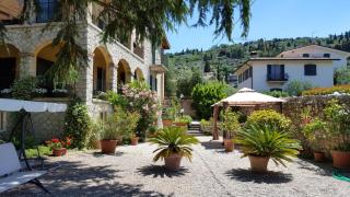 Residenza Le Logge - 2