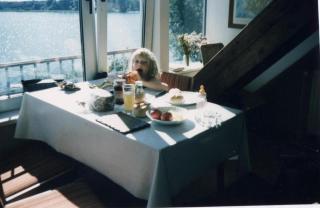Schaalseeblick - 0