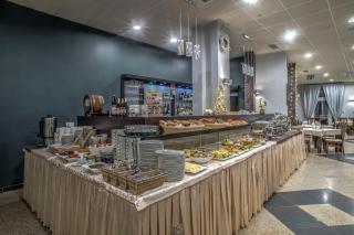 Aparthotel Baltic Spa - Świnoujście - 2