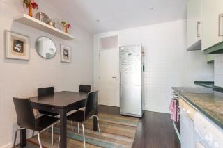 FLH Príncipe Real Design Flat - Lissabon - 6