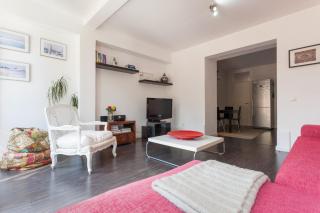 FLH Príncipe Real Design Flat - Lissabon - 8