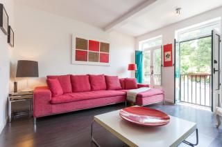 FLH Príncipe Real Design Flat - Lissabon - 9