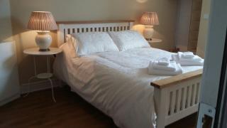 Glenbower House - Cork - 9