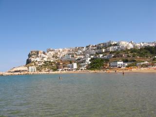 Villaggio Bellariva - Peschici - 3