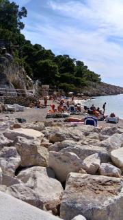 Frapedo Sport Makarska - Makarska - 8