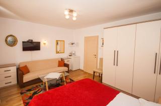Rooms Nadica - Baška - 2
