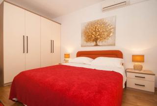 Rooms Nadica - Baška - 7