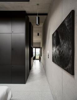 Fana Estate - Dobrovo - 3