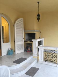 Stefano's House - Rimini - 6