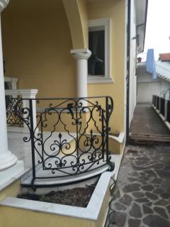 Stefano's House - Rimini - 7