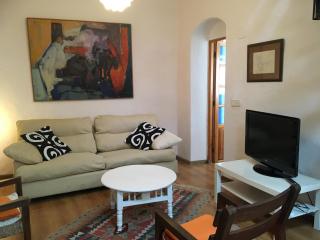 Casa del Patio - 6