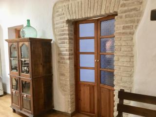 Casa del Patio - 2