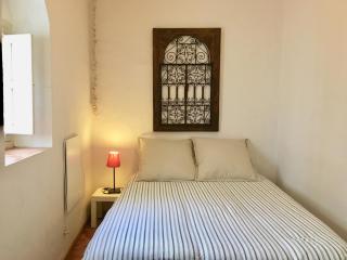 Casa del Patio - Tarifa - 1