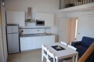Holiday House Margherita - Brenzone sul Garda - 4