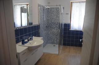 Holiday House Margherita - 1