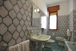 Liberty Guest House - Alghero - 5