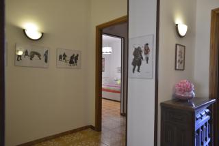 Liberty Guest House - Alghero - 6