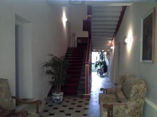 La Thebaide - 4