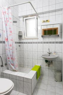 Guest House Rajic - Slano - 9