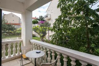 Guest House Rajic - Slano - 8