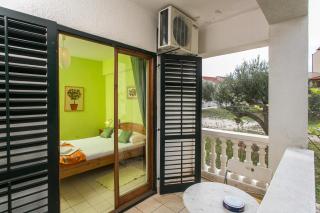 Guest House Rajic - Slano - 7