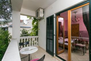 Guest House Rajic - Slano - 6