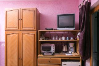 Guest House Rajic - Slano - 5