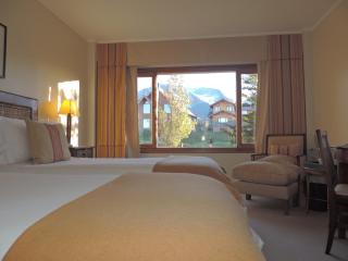 Los Cauquenes Resort + Spa + Experiences - 9