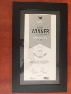 Mcbest Guest House - 2