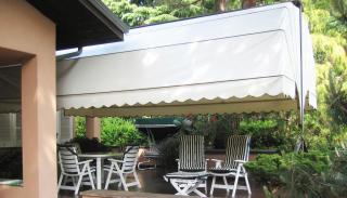 B&B Villa Liz Varese - Varese - 3