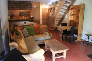 Best Western Plus Pays du Mont Blanc - Sallanches - 2