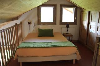 Best Western Plus Pays du Mont Blanc - Sallanches - 5