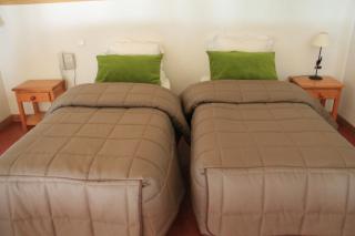Best Western Plus Pays du Mont Blanc - Sallanches - 8
