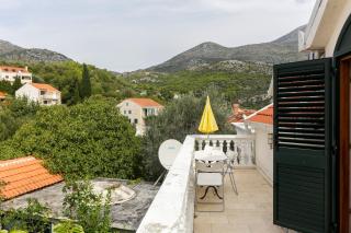 Guest House Rajic - Slano - 3